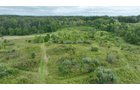 Property photo 5 - LAND AUCTION - 41.5+/-ACRES OFFERED IN 2 TRACTS IN STEUBEN COUNTY, INDIANA