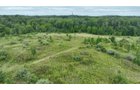 Property photo 4 - LAND AUCTION - 41.5+/-ACRES OFFERED IN 2 TRACTS IN STEUBEN COUNTY, INDIANA