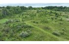 Property photo 2 - LAND AUCTION - 41.5+/-ACRES OFFERED IN 2 TRACTS IN STEUBEN COUNTY, INDIANA