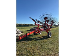 Property photo 11 - TIMED ONLINE ONLY PERSONAL PROPERTY AUCTION IN DEKALB COUNTY, INDIANA