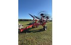Property photo 11 - TIMED ONLINE ONLY PERSONAL PROPERTY AUCTION IN DEKALB COUNTY, INDIANA