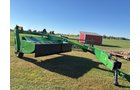 Property photo 10 - TIMED ONLINE ONLY PERSONAL PROPERTY AUCTION IN DEKALB COUNTY, INDIANA
