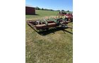 Property photo 9 - TIMED ONLINE ONLY PERSONAL PROPERTY AUCTION IN DEKALB COUNTY, INDIANA