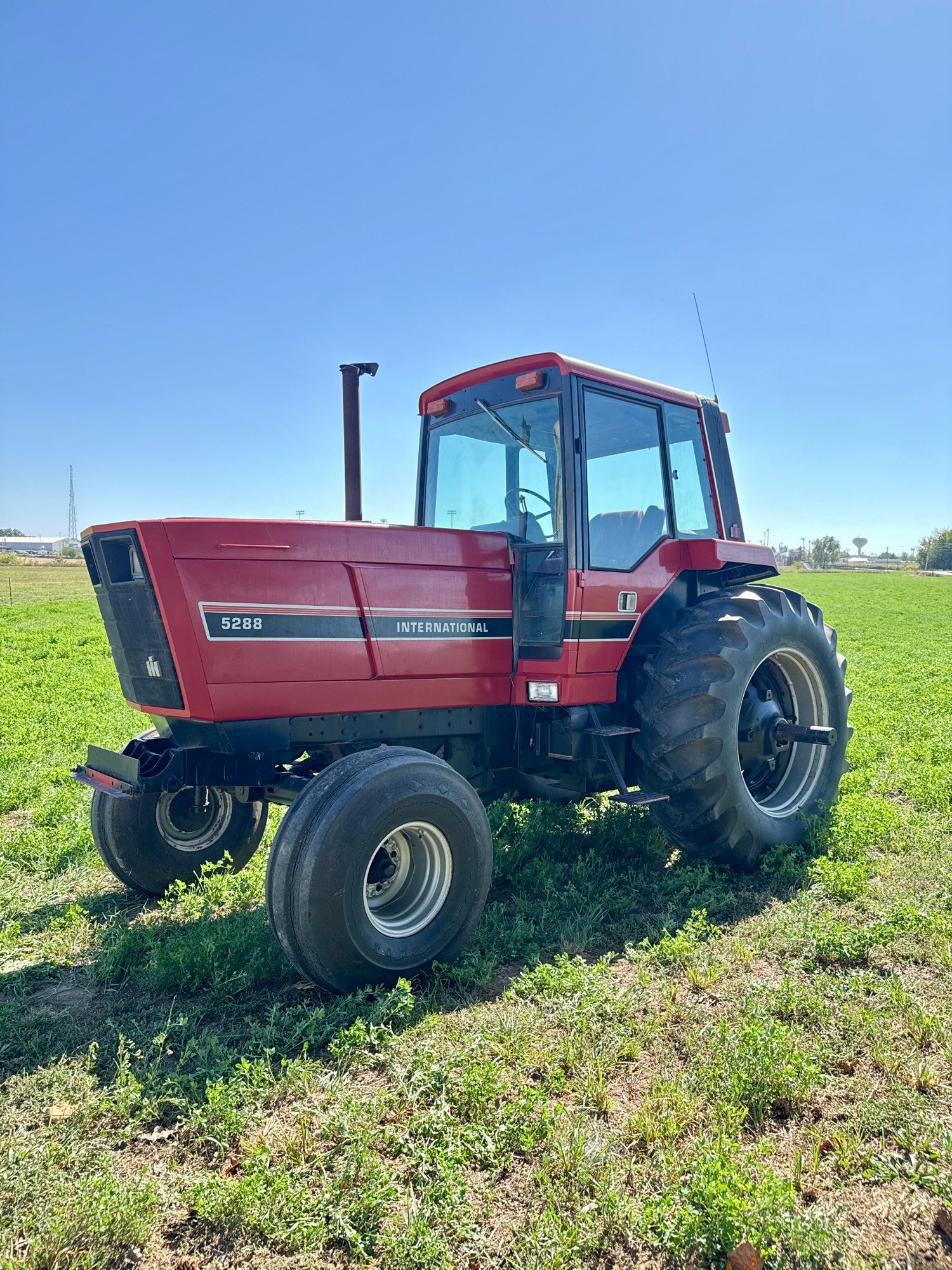 Property photo 8 - TIMED ONLINE ONLY PERSONAL PROPERTY AUCTION IN DEKALB COUNTY, INDIANA
