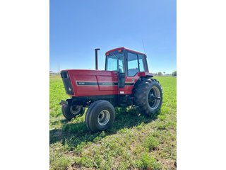 Property photo 8 - TIMED ONLINE ONLY PERSONAL PROPERTY AUCTION IN DEKALB COUNTY, INDIANA