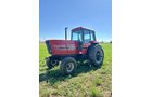 Property photo 8 - TIMED ONLINE ONLY PERSONAL PROPERTY AUCTION IN DEKALB COUNTY, INDIANA