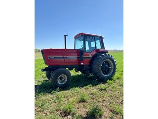 Property photo 1 - TIMED ONLINE ONLY PERSONAL PROPERTY AUCTION IN DEKALB COUNTY, INDIANA