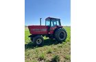 Property photo 1 - TIMED ONLINE ONLY PERSONAL PROPERTY AUCTION IN DEKALB COUNTY, INDIANA