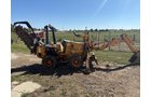 Property photo 7 - TIMED ONLINE ONLY PERSONAL PROPERTY AUCTION IN DEKALB COUNTY, INDIANA