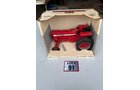 Property photo 2 - TIMED ONLINE ONLY PERSONAL PROPERTY AUCTION IN DEKALB COUNTY, INDIANA