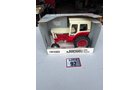 Property photo 5 - TIMED ONLINE ONLY PERSONAL PROPERTY AUCTION IN DEKALB COUNTY, INDIANA
