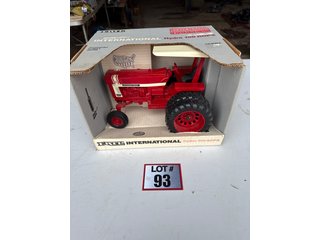 Property photo 4 - TIMED ONLINE ONLY PERSONAL PROPERTY AUCTION IN DEKALB COUNTY, INDIANA