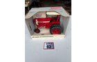 Property photo 4 - TIMED ONLINE ONLY PERSONAL PROPERTY AUCTION IN DEKALB COUNTY, INDIANA