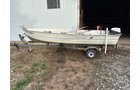 Property photo 3 - TIMED ONLINE ONLY PERSONAL PROPERTY AUCTION IN DEKALB COUNTY, INDIANA
