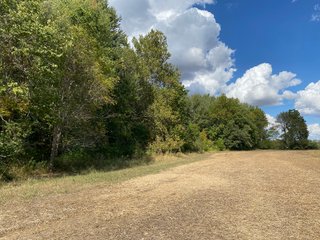 Property photo 16 - FARMLAND AUCTION - 80+/- ACRES OFFERED IN 4 TRACTS IN LAGRANGE COUNTY, INDIANA