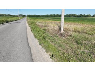 Property photo 27 - FARMLAND AUCTION - 80+/- ACRES OFFERED IN 4 TRACTS IN LAGRANGE COUNTY, INDIANA