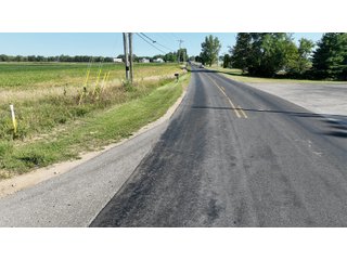 Property photo 28 - FARMLAND AUCTION - 80+/- ACRES OFFERED IN 4 TRACTS IN LAGRANGE COUNTY, INDIANA