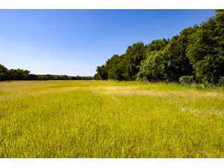 Property photo 7 - COURT ORDERED LAND AUCTION - 230+/- ACRES OFFERED IN 3 TRACTS IN NORMAN, OKLAHOMA