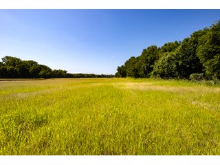 Property photo 8 - COURT ORDERED LAND AUCTION - 230+/- ACRES OFFERED IN 3 TRACTS IN NORMAN, OKLAHOMA