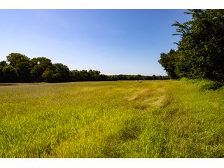 Property photo 9 - COURT ORDERED LAND AUCTION - 230+/- ACRES OFFERED IN 3 TRACTS IN NORMAN, OKLAHOMA