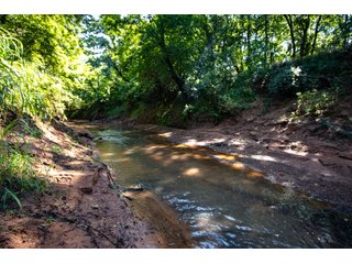 Property photo 10 - COURT ORDERED LAND AUCTION - 230+/- ACRES OFFERED IN 3 TRACTS IN NORMAN, OKLAHOMA