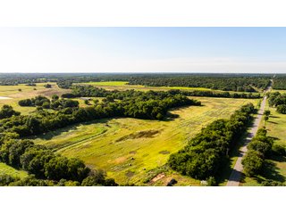 Property photo 6 - COURT ORDERED LAND AUCTION - 230+/- ACRES OFFERED IN 3 TRACTS IN NORMAN, OKLAHOMA