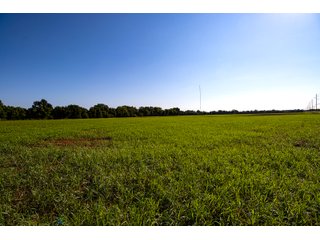 Property photo 13 - COURT ORDERED LAND AUCTION - 230+/- ACRES OFFERED IN 3 TRACTS IN NORMAN, OKLAHOMA