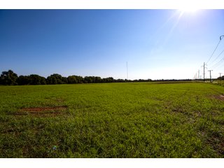 Property photo 14 - COURT ORDERED LAND AUCTION - 230+/- ACRES OFFERED IN 3 TRACTS IN NORMAN, OKLAHOMA