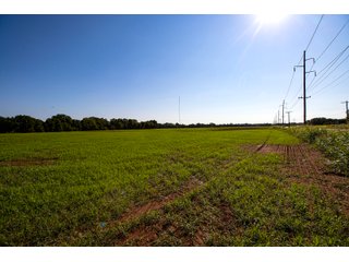 Property photo 15 - COURT ORDERED LAND AUCTION - 230+/- ACRES OFFERED IN 3 TRACTS IN NORMAN, OKLAHOMA