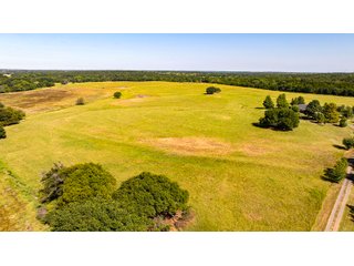 Property photo 17 - COURT ORDERED LAND AUCTION - 230+/- ACRES OFFERED IN 3 TRACTS IN NORMAN, OKLAHOMA
