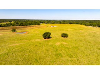Property photo 18 - COURT ORDERED LAND AUCTION - 230+/- ACRES OFFERED IN 3 TRACTS IN NORMAN, OKLAHOMA