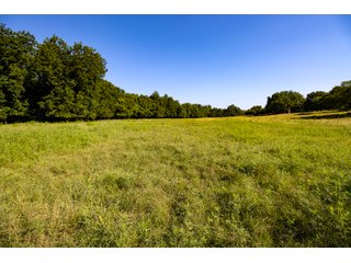 Property photo 28 - COURT ORDERED LAND AUCTION - 230+/- ACRES OFFERED IN 3 TRACTS IN NORMAN, OKLAHOMA