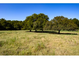 Property photo 29 - COURT ORDERED LAND AUCTION - 230+/- ACRES OFFERED IN 3 TRACTS IN NORMAN, OKLAHOMA
