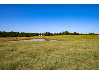Property photo 21 - COURT ORDERED LAND AUCTION - 230+/- ACRES OFFERED IN 3 TRACTS IN NORMAN, OKLAHOMA