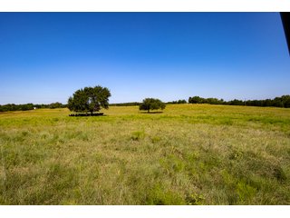 Property photo 22 - COURT ORDERED LAND AUCTION - 230+/- ACRES OFFERED IN 3 TRACTS IN NORMAN, OKLAHOMA