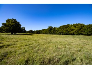 Property photo 23 - COURT ORDERED LAND AUCTION - 230+/- ACRES OFFERED IN 3 TRACTS IN NORMAN, OKLAHOMA