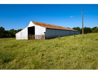 Property photo 32 - COURT ORDERED LAND AUCTION - 230+/- ACRES OFFERED IN 3 TRACTS IN NORMAN, OKLAHOMA
