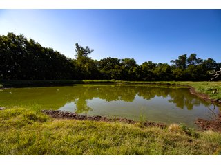 Property photo 25 - COURT ORDERED LAND AUCTION - 230+/- ACRES OFFERED IN 3 TRACTS IN NORMAN, OKLAHOMA