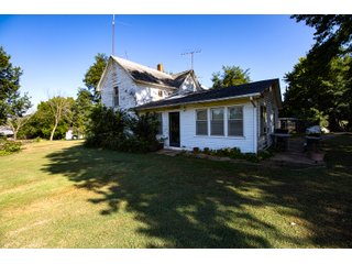 Property photo 31 - COURT ORDERED LAND AUCTION - 230+/- ACRES OFFERED IN 3 TRACTS IN NORMAN, OKLAHOMA