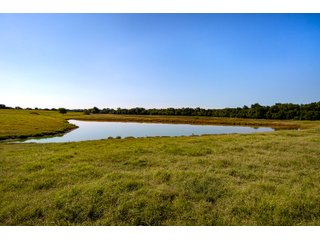 Property photo 26 - COURT ORDERED LAND AUCTION - 230+/- ACRES OFFERED IN 3 TRACTS IN NORMAN, OKLAHOMA