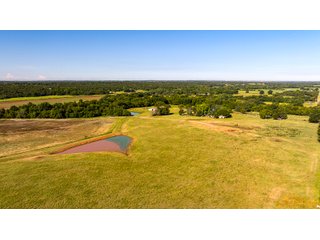 Property photo 19 - COURT ORDERED LAND AUCTION - 230+/- ACRES OFFERED IN 3 TRACTS IN NORMAN, OKLAHOMA