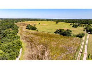 Property photo 20 - COURT ORDERED LAND AUCTION - 230+/- ACRES OFFERED IN 3 TRACTS IN NORMAN, OKLAHOMA