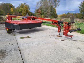 Property photo 38 - VIRTUAL LARGE FARM EQUIPMENT AUCTION