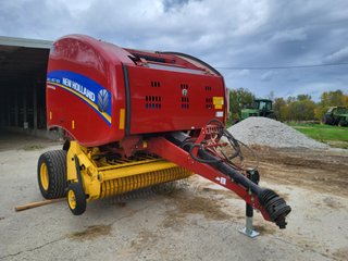 Property photo 39 - VIRTUAL LARGE FARM EQUIPMENT AUCTION