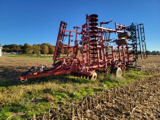 Property photo 40 - VIRTUAL LARGE FARM EQUIPMENT AUCTION
