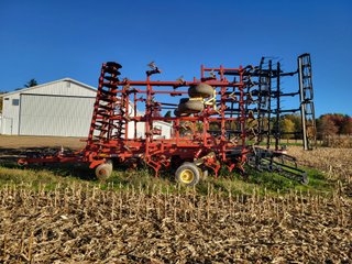 Property photo 41 - VIRTUAL LARGE FARM EQUIPMENT AUCTION