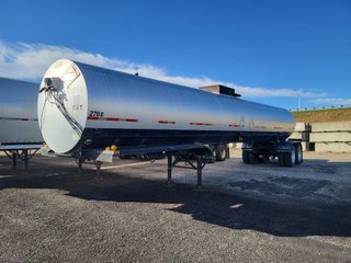 Property photo 42 - VIRTUAL LARGE FARM EQUIPMENT AUCTION