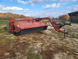 Property photo 43 - VIRTUAL LARGE FARM EQUIPMENT AUCTION