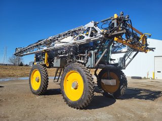 Property photo 44 - VIRTUAL LARGE FARM EQUIPMENT AUCTION