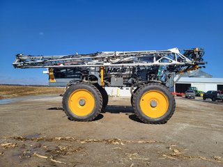 Property photo 45 - VIRTUAL LARGE FARM EQUIPMENT AUCTION